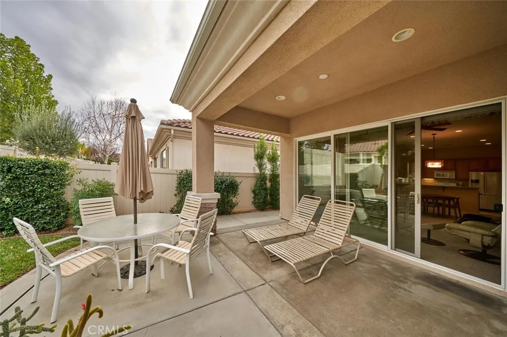 1566 High Meadow, Beaumont, California 92223 home-pic-35