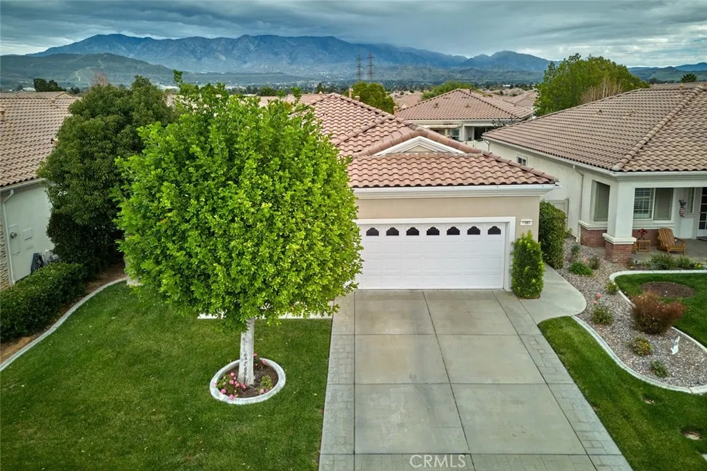 1566 High Meadow, Beaumont, California 92223 home-pic-3