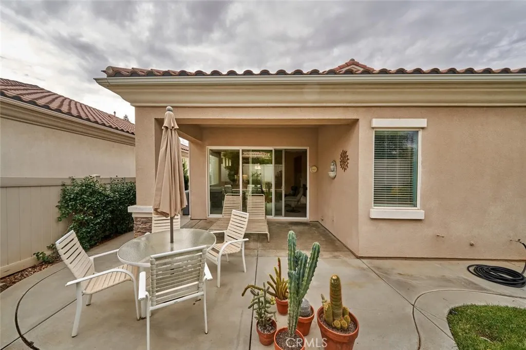 1566 High Meadow, Beaumont, California 92223 home-pic-31