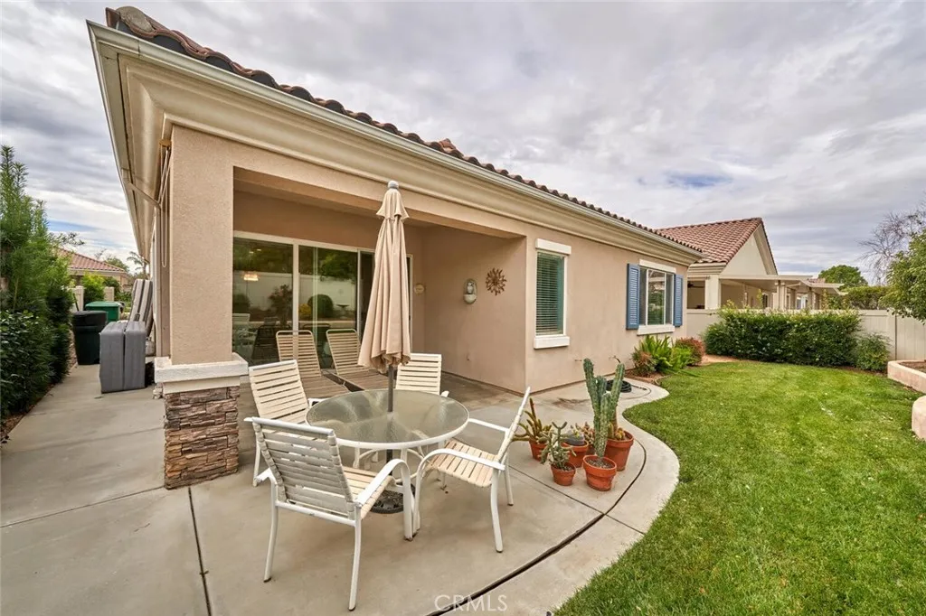 1566 High Meadow, Beaumont, California 92223 home-pic-30