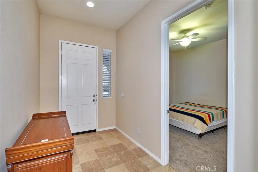 1566 High Meadow, Beaumont, California 92223 home-pic-18