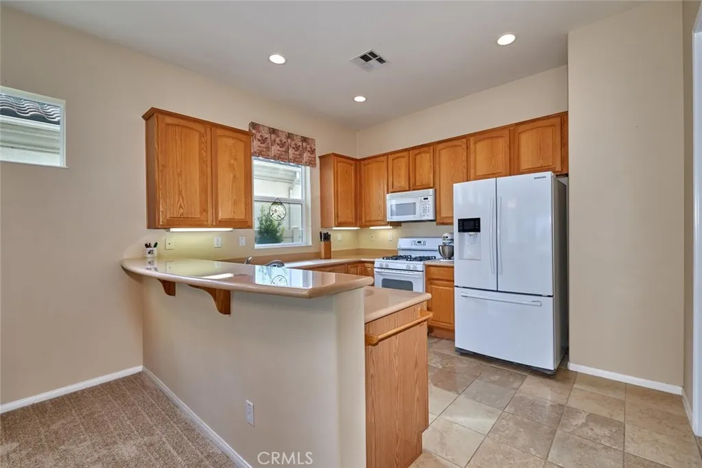 1566 High Meadow, Beaumont, California 92223 home-pic-13