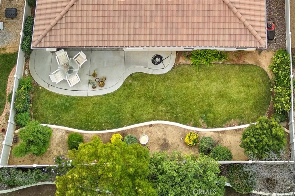 1566 High Meadow, Beaumont, California 92223 home-pic-37