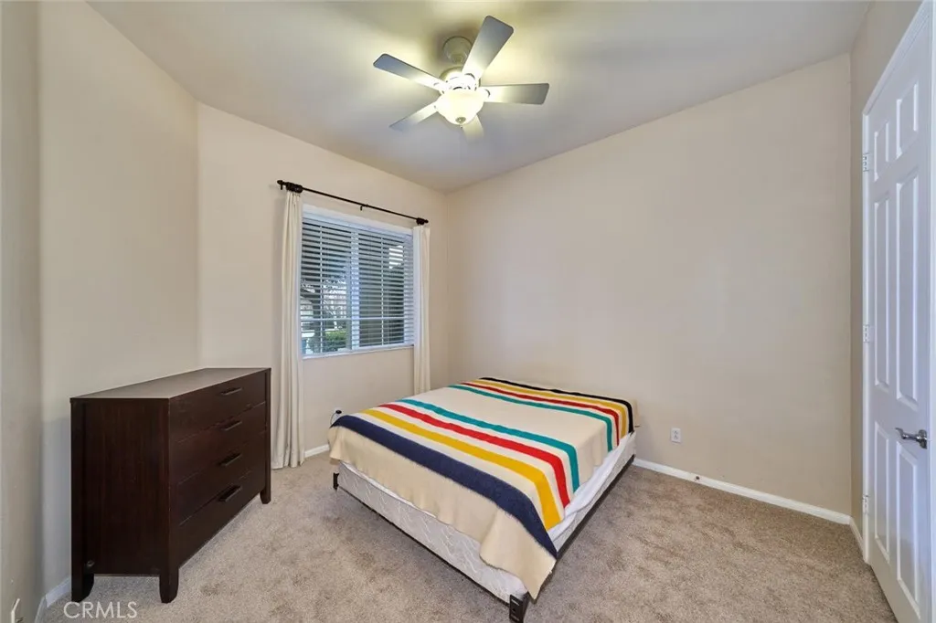 1566 High Meadow, Beaumont, California 92223 home-pic-19
