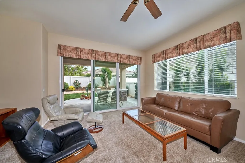 1566 High Meadow, Beaumont, California 92223 home-pic-11