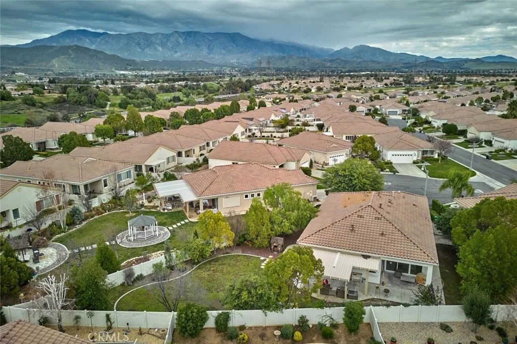 1566 High Meadow, Beaumont, California 92223 home-pic-5