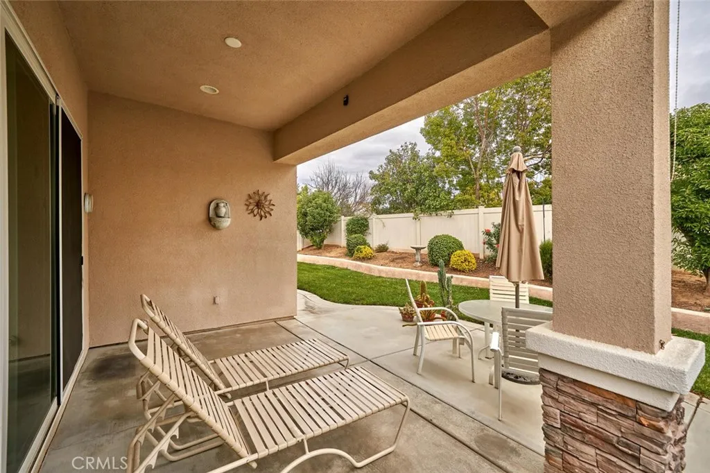 1566 High Meadow, Beaumont, California 92223 home-pic-29