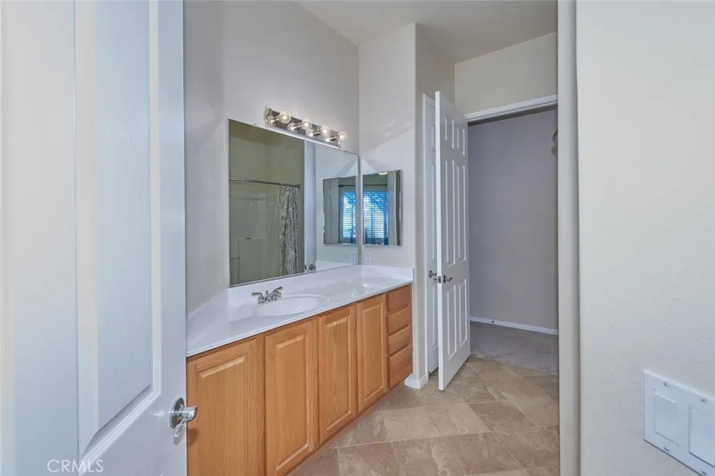 1566 High Meadow, Beaumont, California 92223 home-pic-20