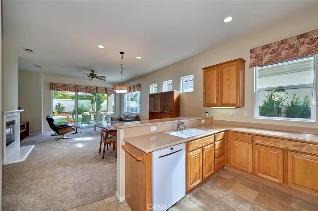 1566 High Meadow, Beaumont, California 92223 home-pic-16
