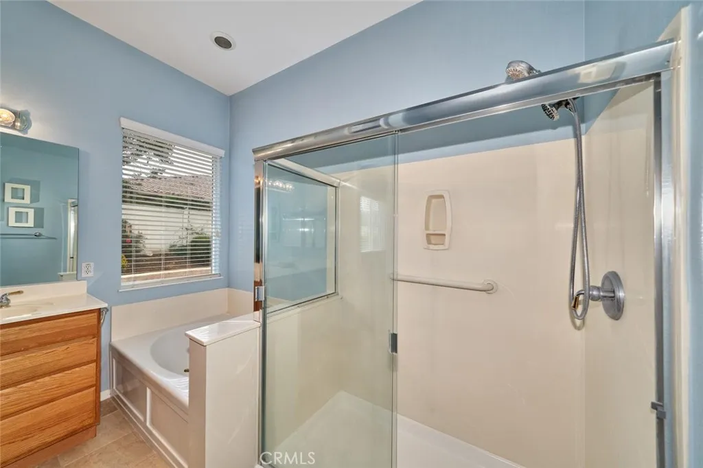 1566 High Meadow, Beaumont, California 92223 home-pic-28