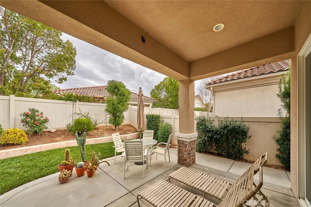 1566 High Meadow, Beaumont, California 92223 home-pic-36