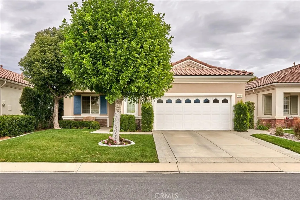 1566 High Meadow, Beaumont, California 92223 home-pic-1