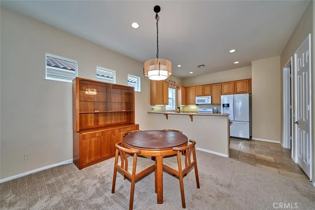 1566 High Meadow, Beaumont, California 92223 home-pic-12