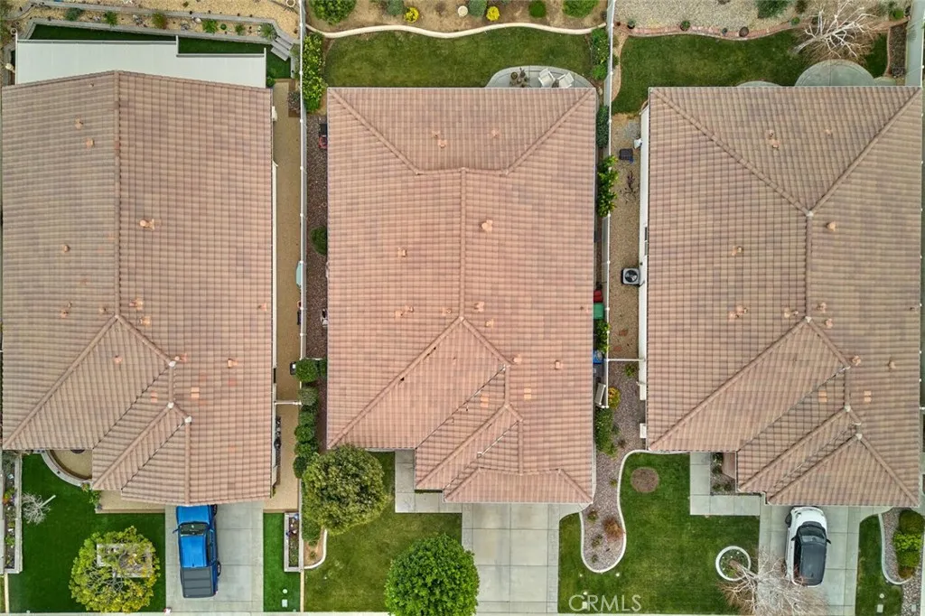 1566 High Meadow, Beaumont, California 92223 home-pic-38