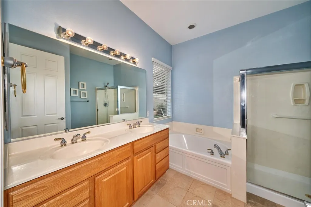 1566 High Meadow, Beaumont, California 92223 home-pic-27