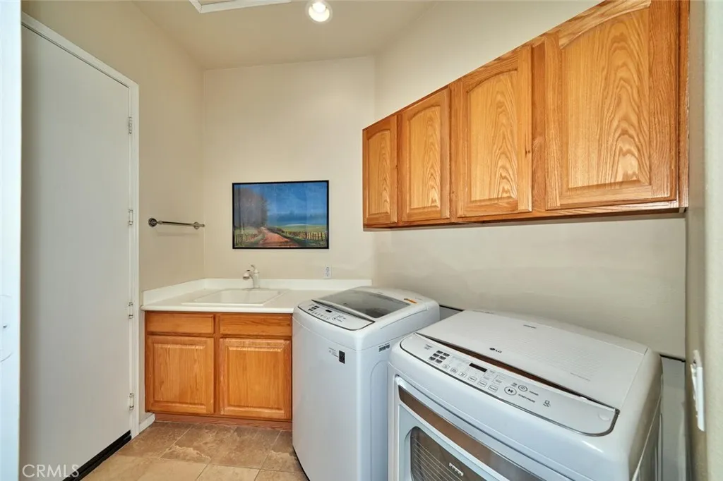 1566 High Meadow, Beaumont, California 92223 home-pic-17