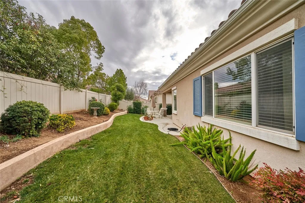 1566 High Meadow, Beaumont, California 92223 home-pic-33