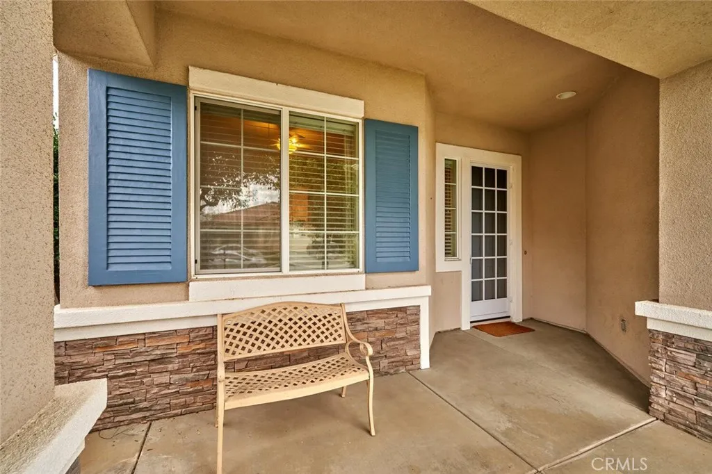 1566 High Meadow, Beaumont, California 92223 home-pic-6