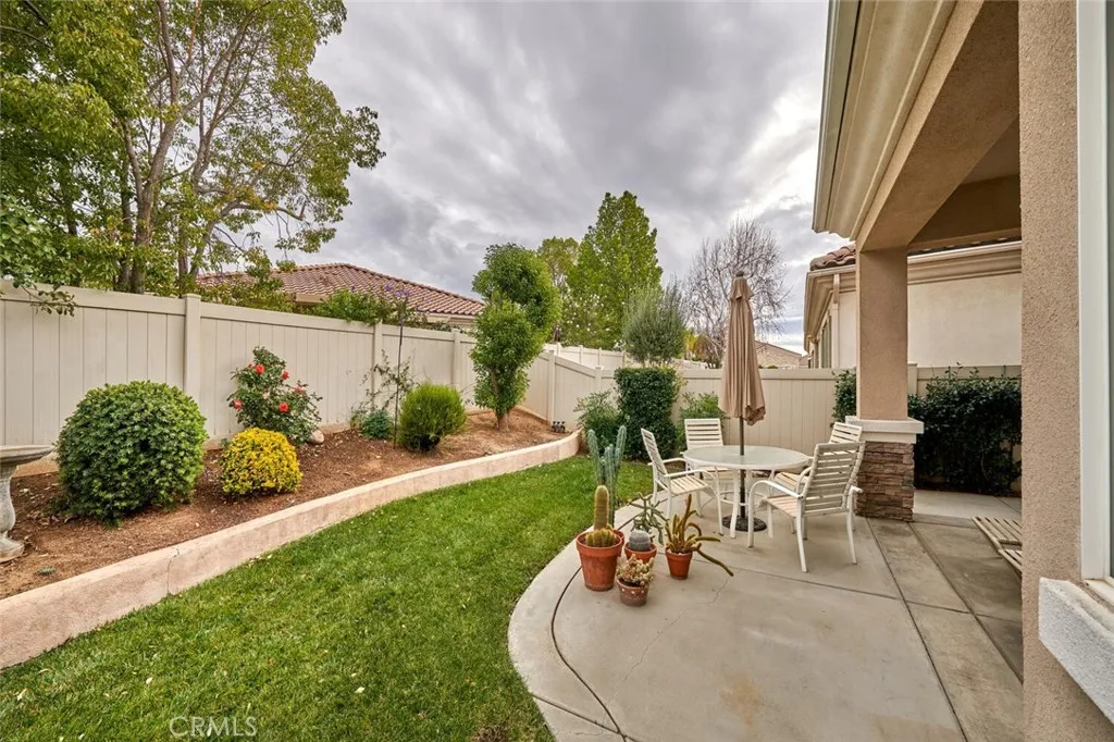 1566 High Meadow, Beaumont, California 92223 home-pic-34