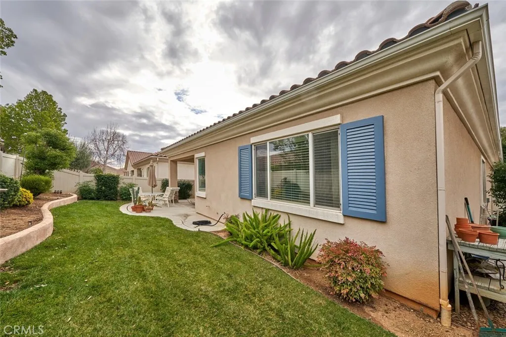 1566 High Meadow, Beaumont, California 92223 home-pic-32