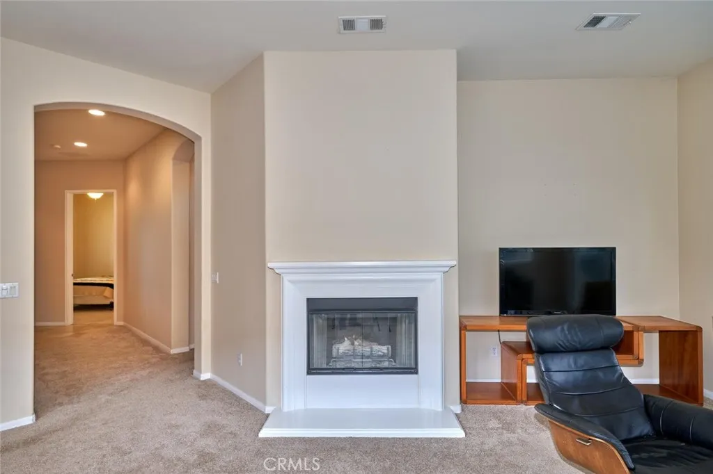 1566 High Meadow, Beaumont, California 92223 home-pic-9