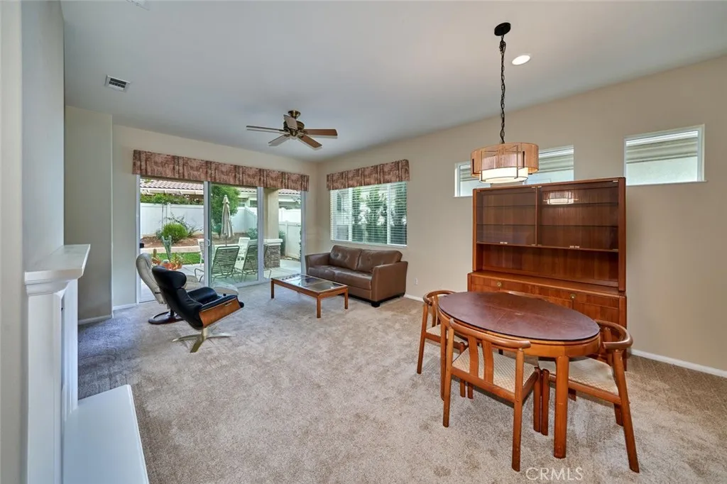 1566 High Meadow, Beaumont, California 92223 home-pic-7