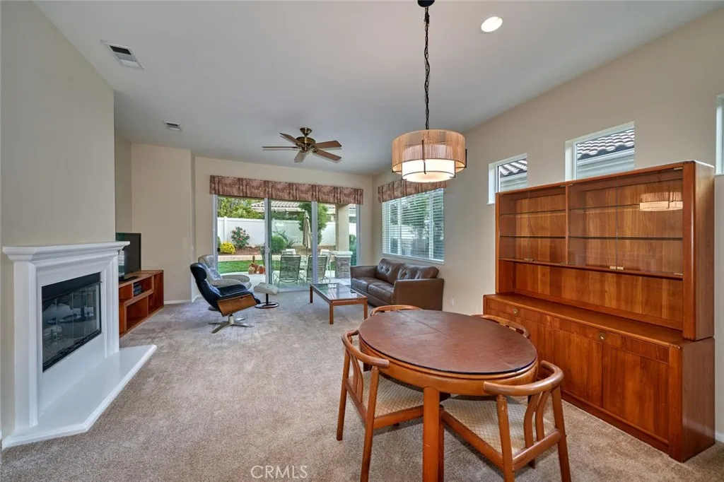 1566 High Meadow, Beaumont, California 92223 home-pic-8