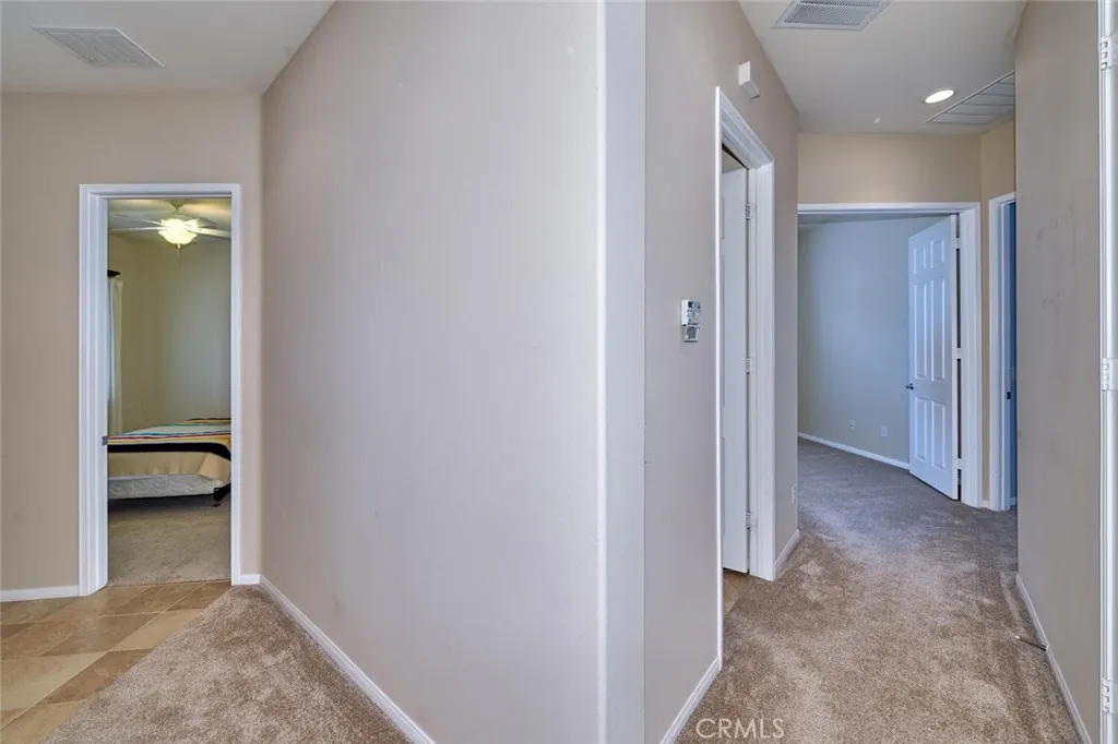 1566 High Meadow, Beaumont, California 92223 home-pic-21