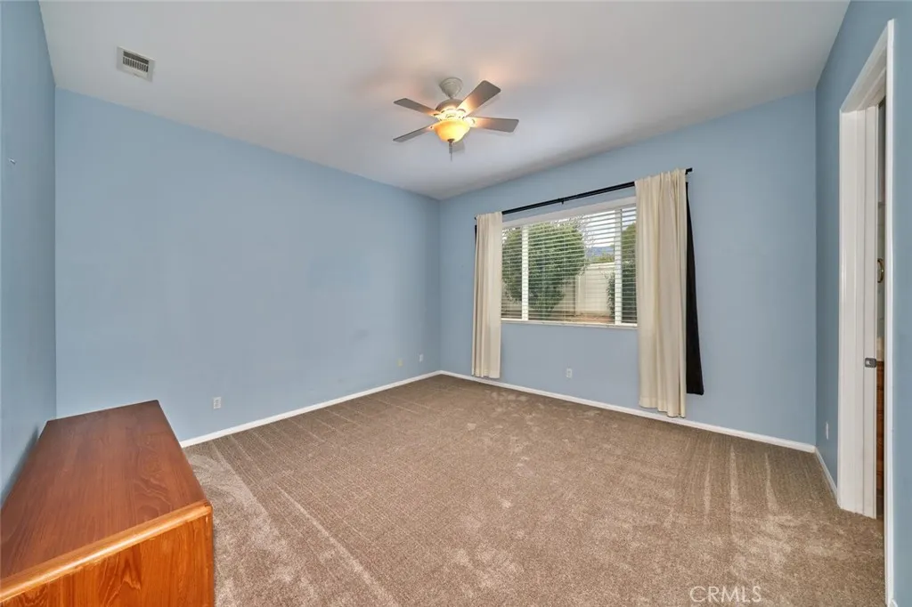 1566 High Meadow, Beaumont, California 92223 home-pic-24