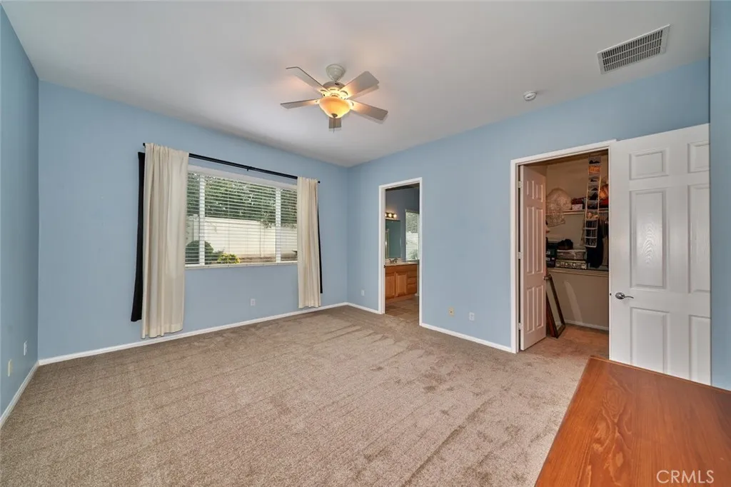 1566 High Meadow, Beaumont, California 92223 home-pic-25