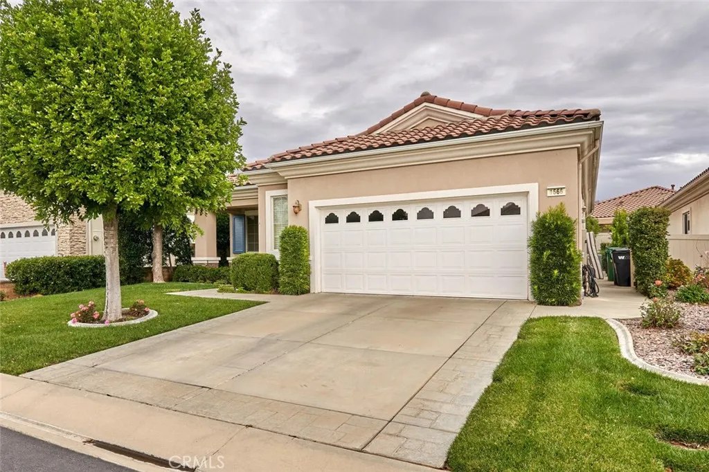 1566 High Meadow, Beaumont, California 92223 home-pic-4