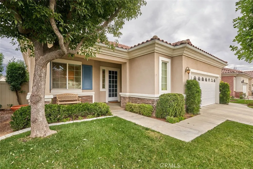 1566 High Meadow, Beaumont, California 92223 home-pic-2