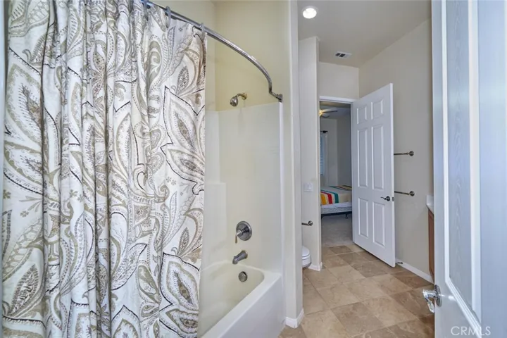 1566 High Meadow, Beaumont, California 92223