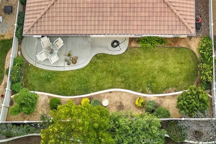 1566 High Meadow, Beaumont, California 92223