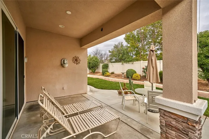 1566 High Meadow, Beaumont, California 92223