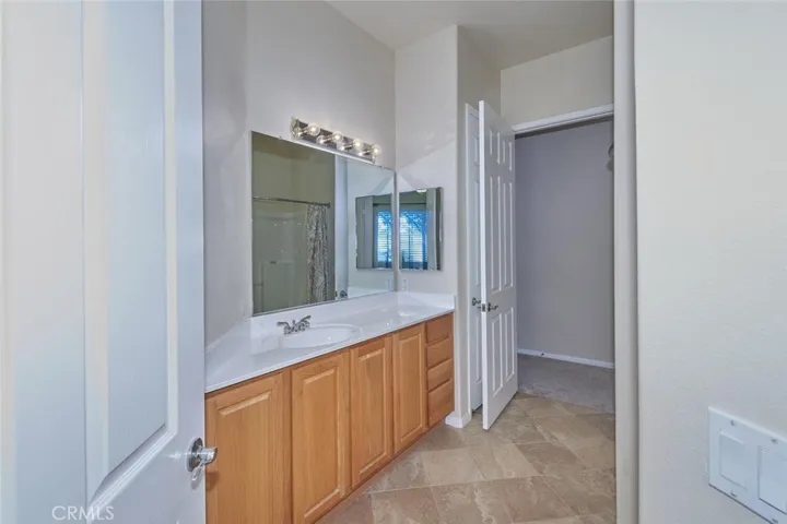 1566 High Meadow, Beaumont, California 92223