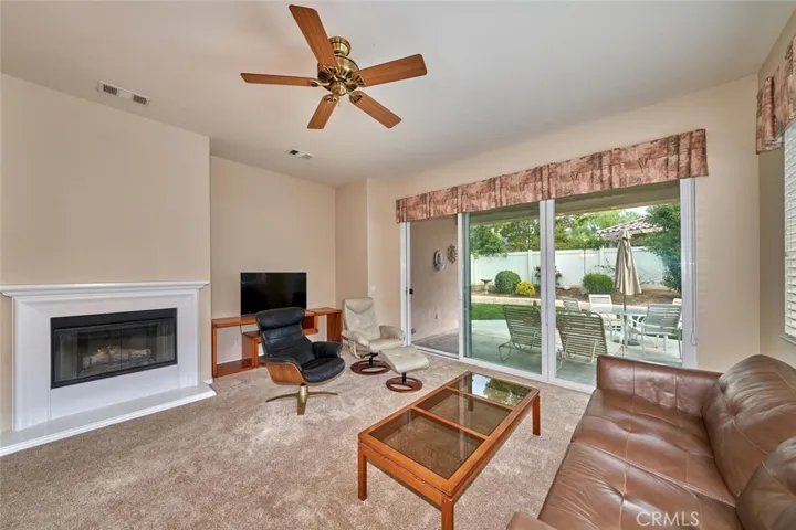 1566 High Meadow, Beaumont, California 92223
