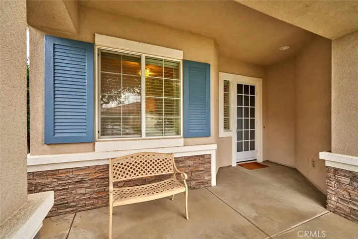 1566 High Meadow, Beaumont, California 92223
