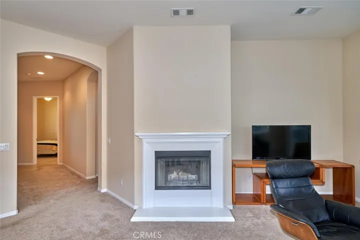 1566 High Meadow, Beaumont, California 92223