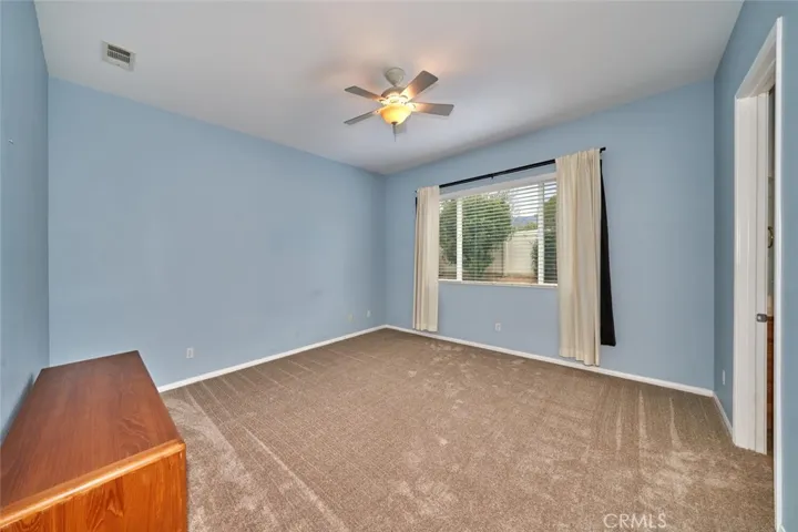 1566 High Meadow, Beaumont, California 92223