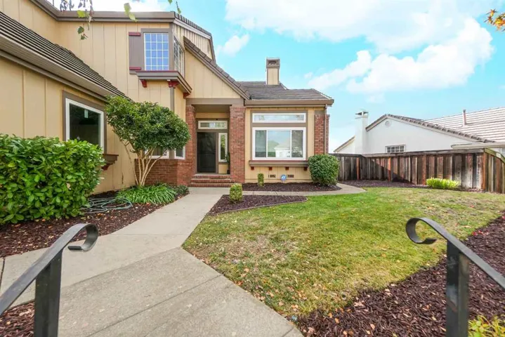 28475 Fox Hollow Dr, Hayward, California 94542