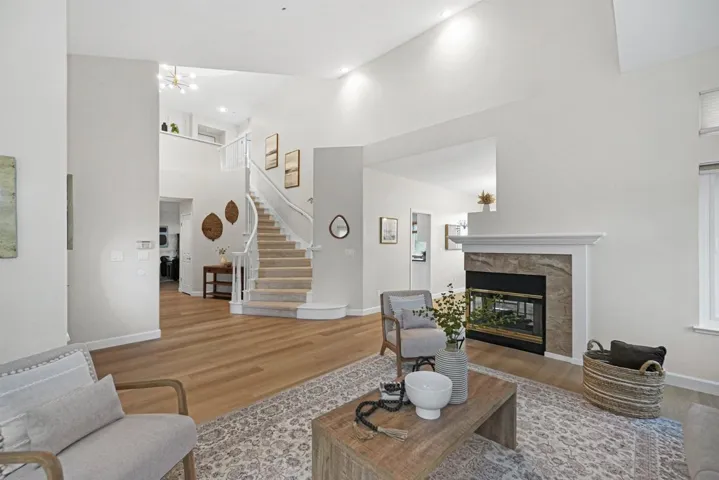 28475 Fox Hollow Dr, Hayward, California 94542