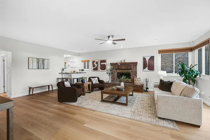28475 Fox Hollow Dr, Hayward, California 94542