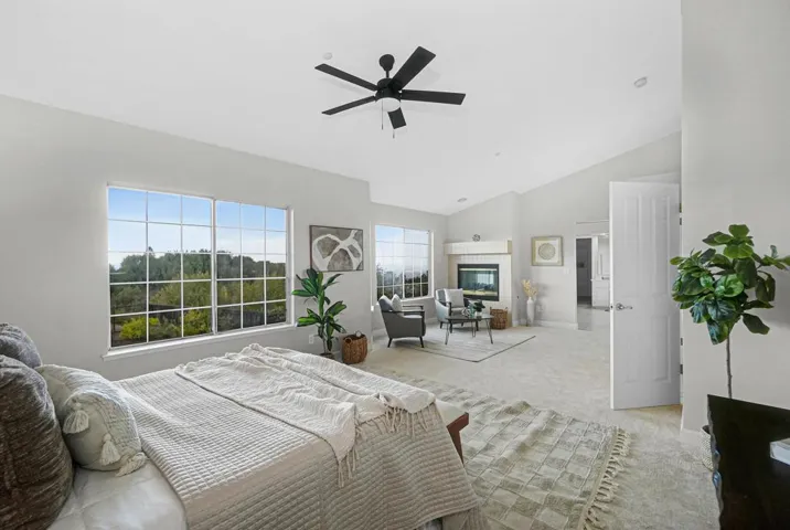 28475 Fox Hollow Dr, Hayward, California 94542