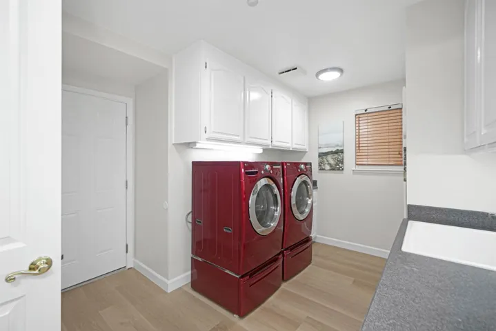 28475 Fox Hollow Dr, Hayward, California 94542