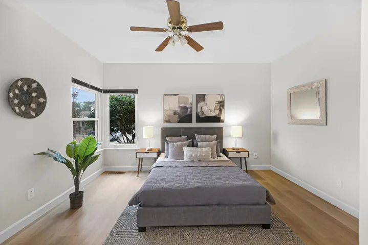28475 Fox Hollow Dr, Hayward, California 94542