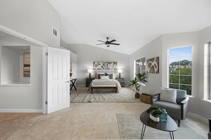 28475 Fox Hollow Dr, Hayward, California 94542