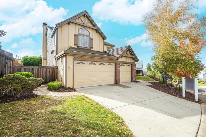 28475 Fox Hollow Dr, Hayward, California 94542
