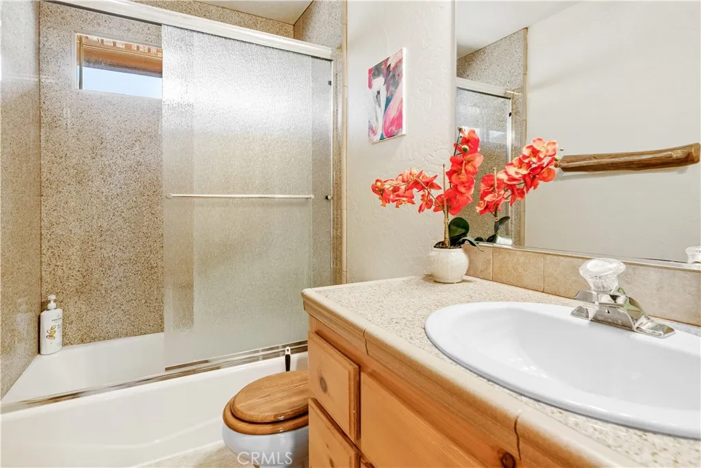 446 Shady, Big Bear Lake, California 92315 home-pic-13
