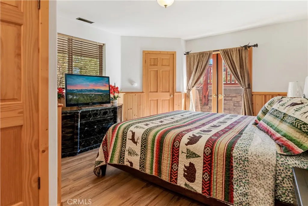 446 Shady, Big Bear Lake, California 92315 home-pic-28